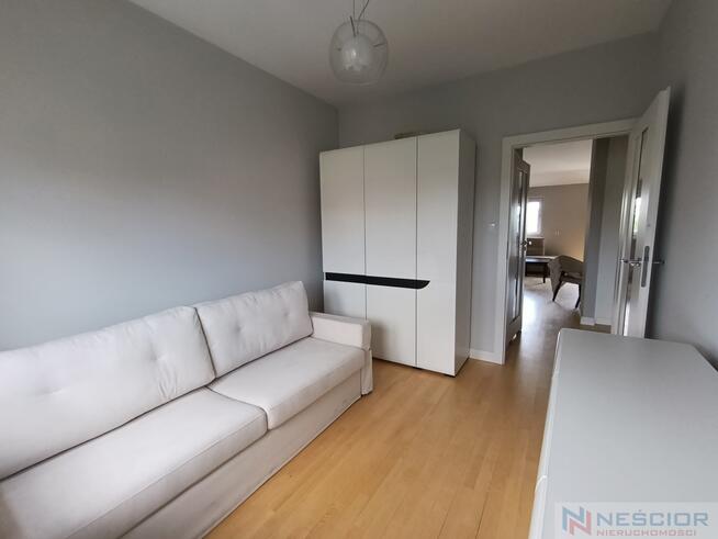 Mieszkanie w Centrum Siedlec 10 lutego 71m2