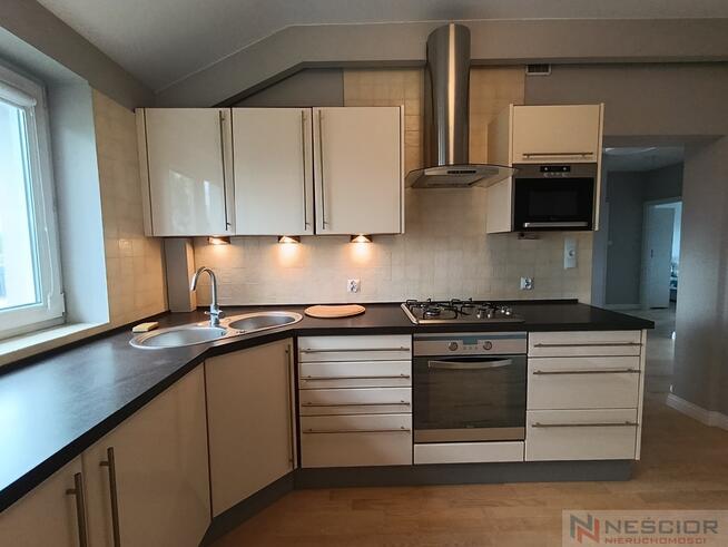 Mieszkanie w Centrum Siedlec 10 lutego 71m2