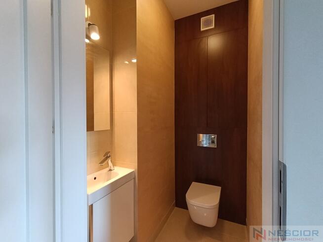 Mieszkanie w Centrum Siedlec 10 lutego 71m2