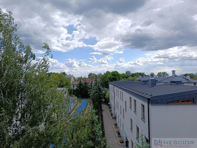 Mieszkanie w Centrum Siedlec 10 lutego 71m2