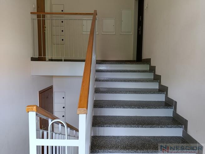 Mieszkanie w Centrum Siedlec 10 lutego 71m2