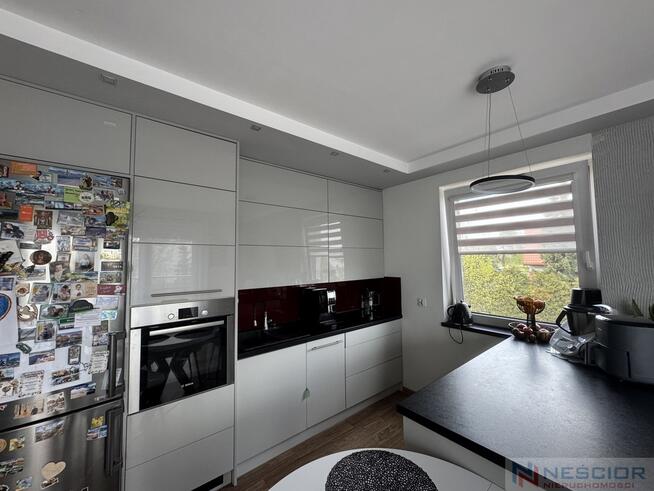 Atrakcyjne 55 m² Siedlce Piotrowskiego