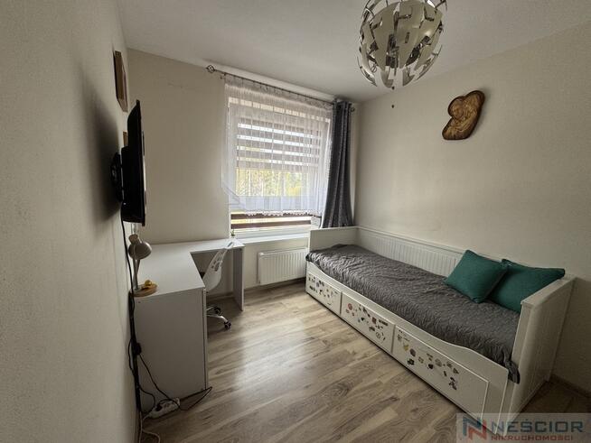 Atrakcyjne 55 m² Siedlce Piotrowskiego