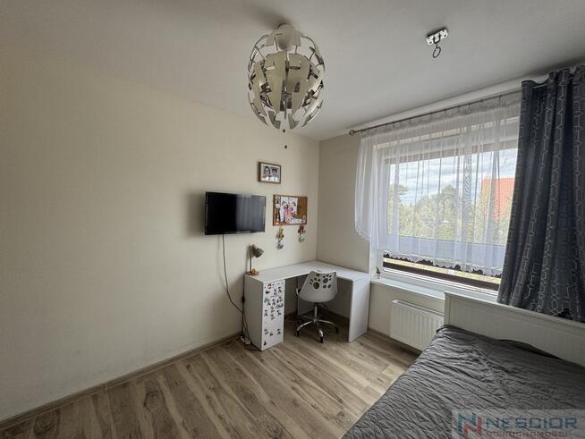 Atrakcyjne 55 m² Siedlce Piotrowskiego