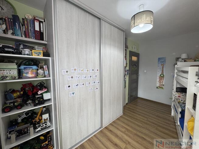 Atrakcyjne 55 m² Siedlce Piotrowskiego