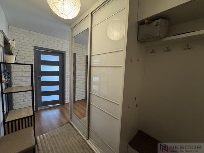 Atrakcyjne 55 m² Siedlce Piotrowskiego
