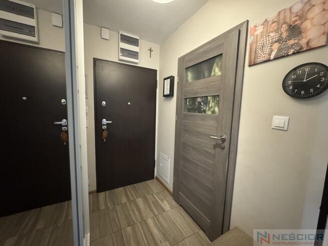 Atrakcyjne 55 m² Siedlce Piotrowskiego