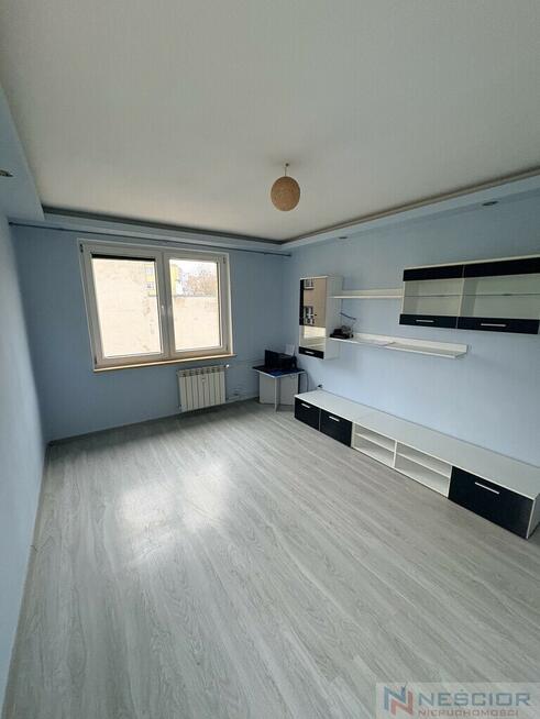Przytulne, 3-pokoje, Centrum 47 m2 na sprzedaż