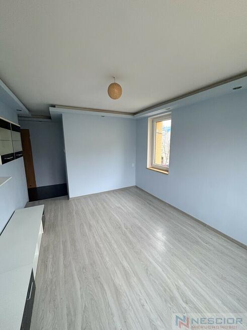 Przytulne, 3-pokoje, Centrum 47 m2 na sprzedaż