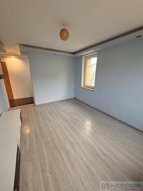 Przytulne, 3-pokoje, Centrum 47 m2 na sprzedaż