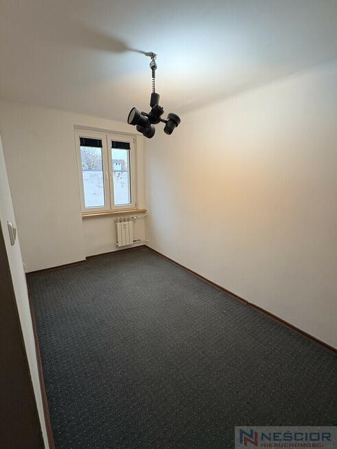 Przytulne, 3-pokoje, Centrum 47 m2 na sprzedaż