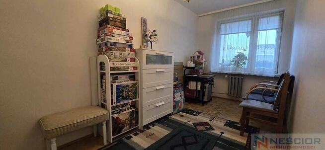 4 pokoje, 69 m², świetna lokalizacja, Siedlce