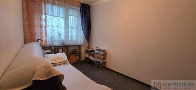 4 pokoje, 69 m², świetna lokalizacja, Siedlce