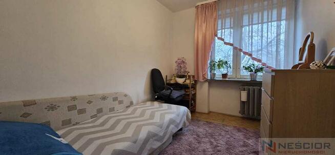 4 pokoje, 69 m², świetna lokalizacja, Siedlce