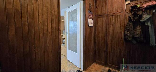 4 pokoje, 69 m², świetna lokalizacja, Siedlce