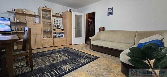 4 pokoje, 69 m², świetna lokalizacja, Siedlce