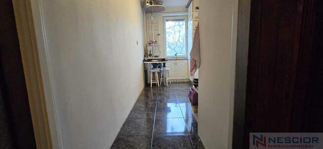 4 pokoje, 69 m², świetna lokalizacja, Siedlce