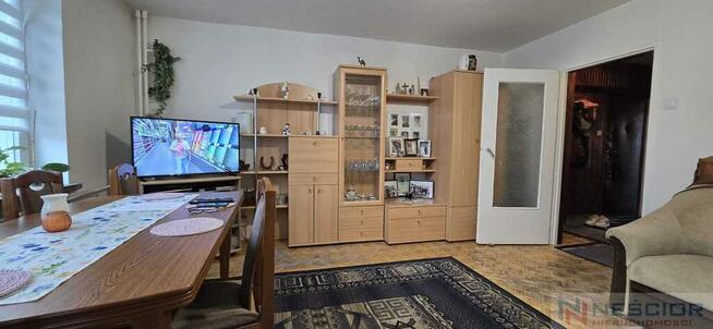 4 pokoje, 69 m², świetna lokalizacja, Siedlce