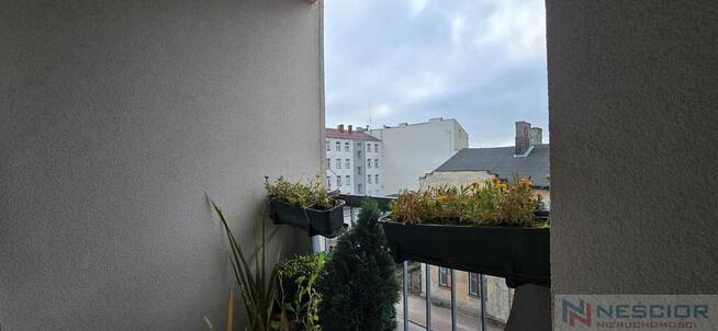 4 pokoje, 69 m², świetna lokalizacja, Siedlce
