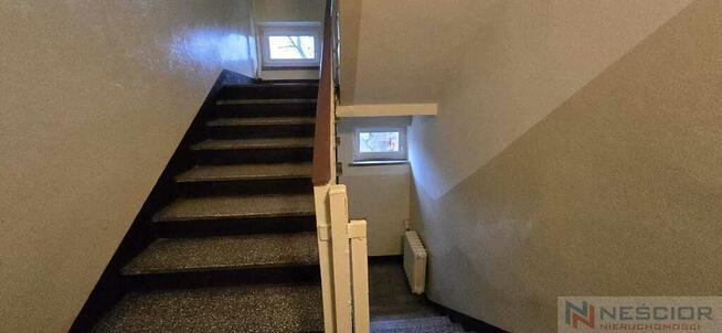 4 pokoje, 69 m², świetna lokalizacja, Siedlce