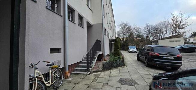 4 pokoje, 69 m², świetna lokalizacja, Siedlce