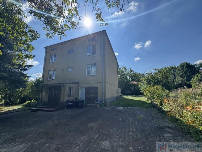 Dom na sprzedaż, 300m2, Nowe Iganie