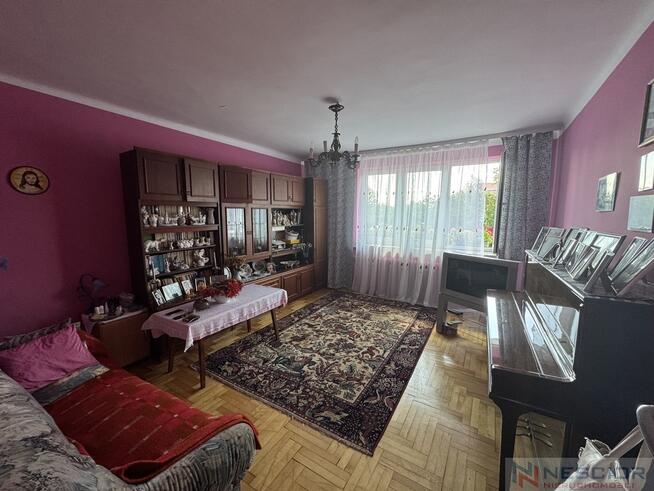 Dom na sprzedaż, 300m2, Nowe Iganie
