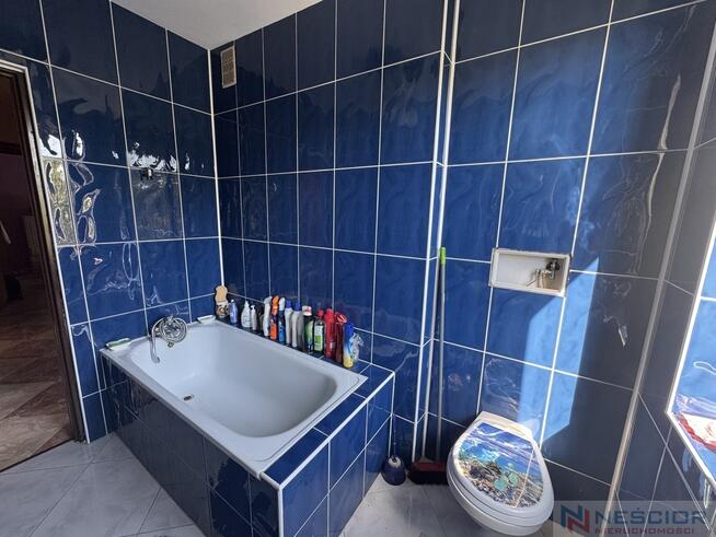 Dom na sprzedaż, 300m2, Nowe Iganie