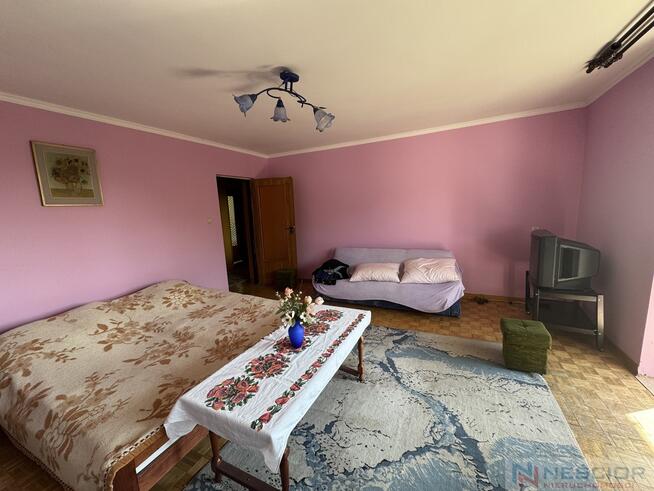 Dom na sprzedaż, 300m2, Nowe Iganie
