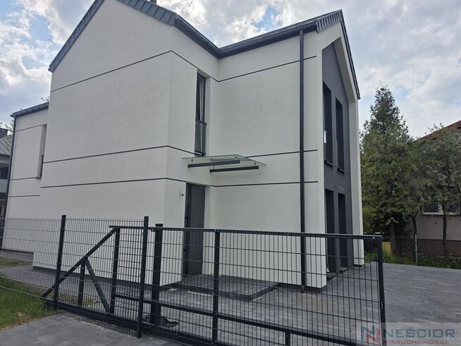 Na sprzedaż dom o powierzchni 123m2- Siedlce