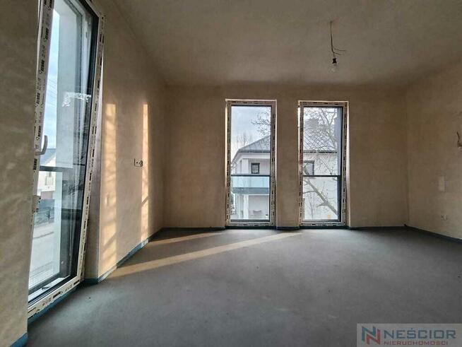 Na sprzedaż dom o powierzchni 123m2- Siedlce