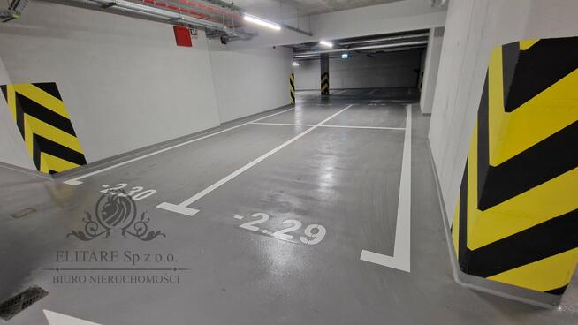Apartament typu studio 29,33m2 ogrzewanie miejskie /Szczepin tuż obok Rynku