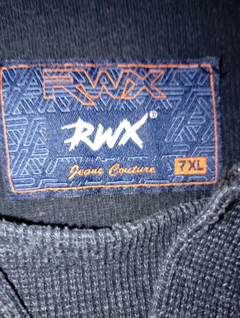 Bluza