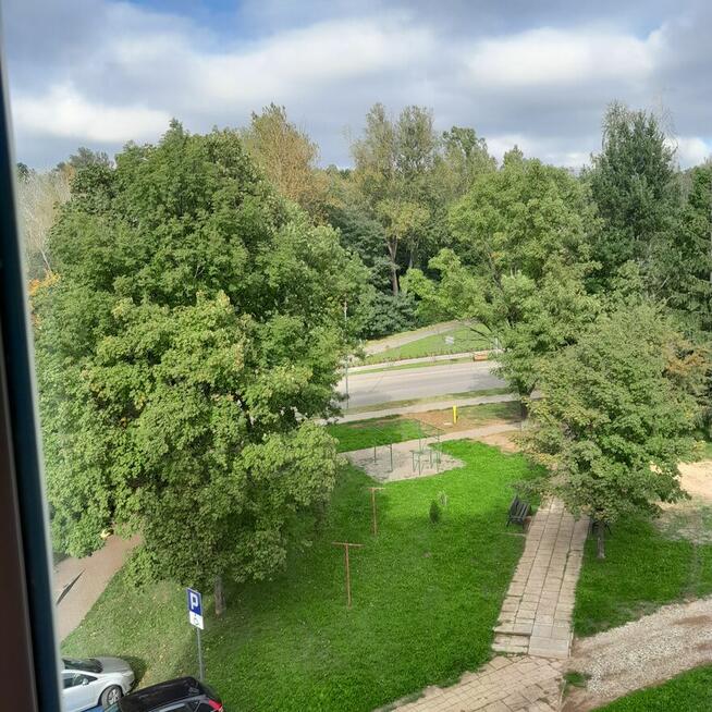 Sprzedam mieszkanie