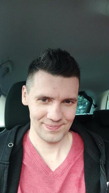 Po prostu napisz (: