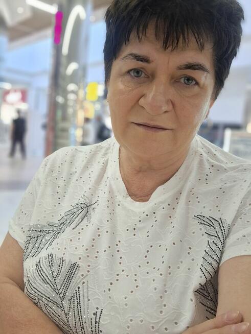 POZNAM na dobre i na złe