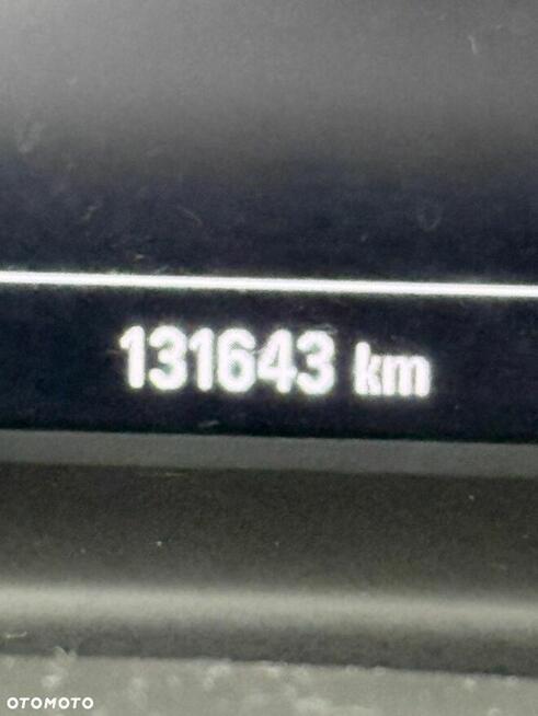 Opel Astra 1.2 Turbo Enjoy