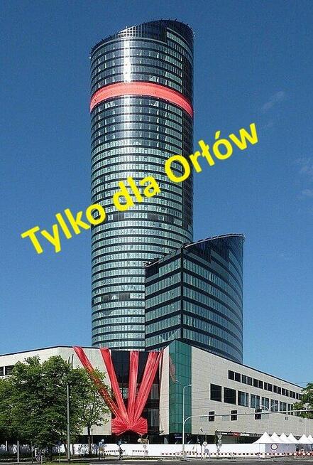 Wrocław Krzyki Gajowice Krucza mieszkanie 3 pokoje Balkon
