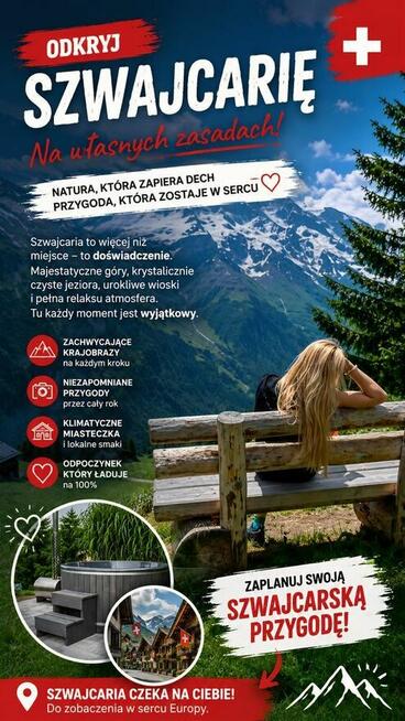 PROFESJONALNE GRAFIKI NA SOCIAL MEDIA