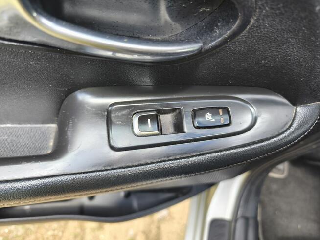 Kia Carens IV 1.6 Benzyna 135km Klima 7 Osobowy z Niemiec