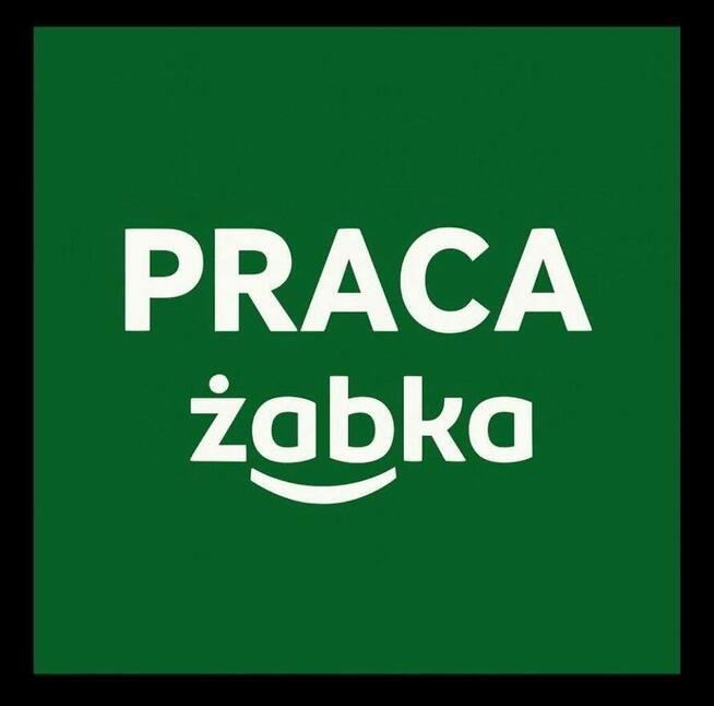 Zatrudnię Ekspedientkę/ekspedienta