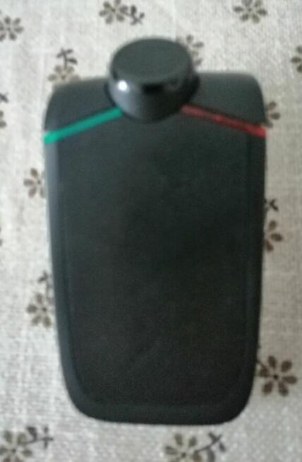 ZESTAW GŁOŚNOMÓWIĄĆY BLUETOOTH PARROT