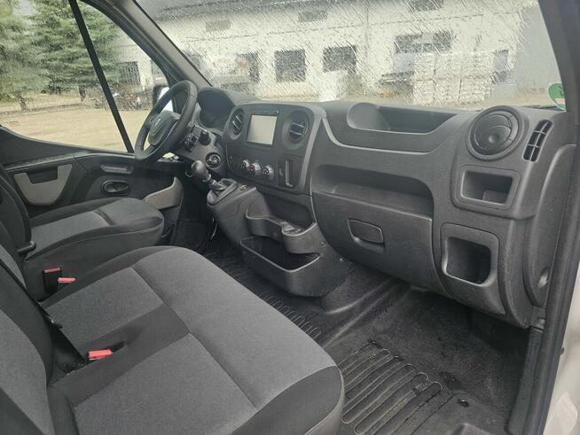 Sprzedam Renault Master