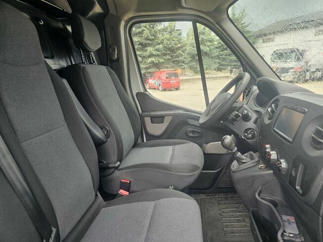 Sprzedam Renault Master