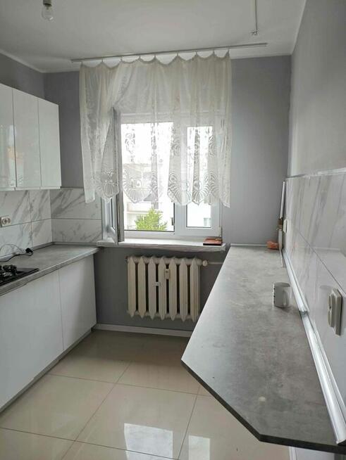 M3Olechów pełen rozkład balkon dobra oferta