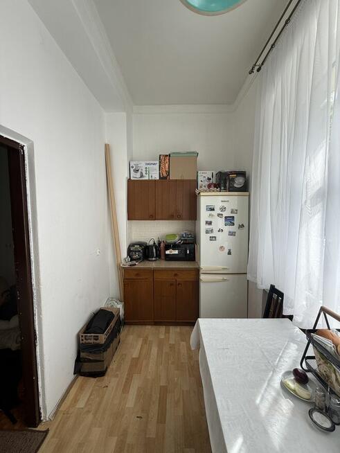 Mieszkanie 37.7m2 blisko centrum Karpacza