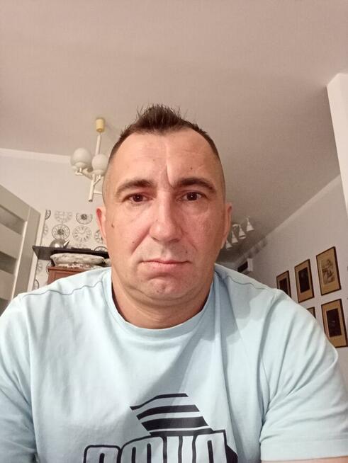 Poznam Panią