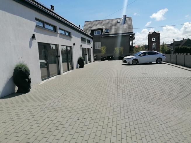 Apartamenty na sprzedaż