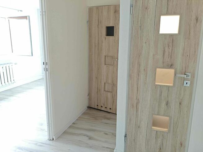 M3Olechów pełen rozkład balkon dobra oferta