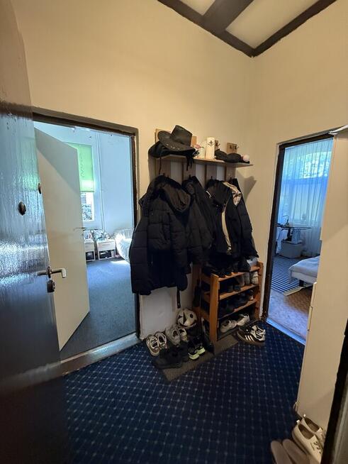 Mieszkanie 37.7m2 blisko centrum Karpacza